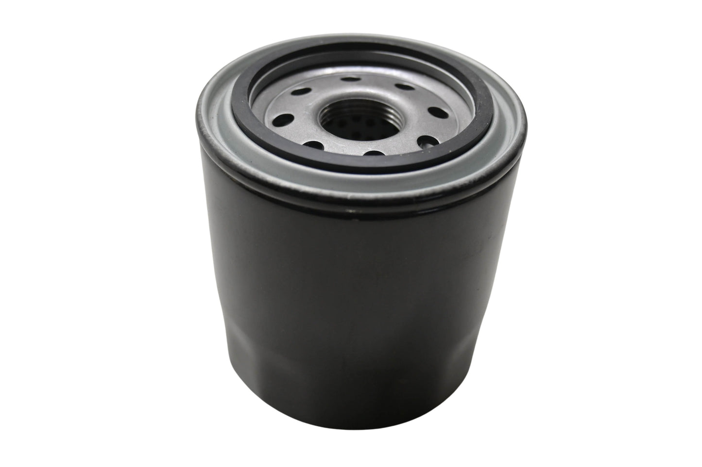 Yanmar 1A8160-24950 Oil Filter NOS