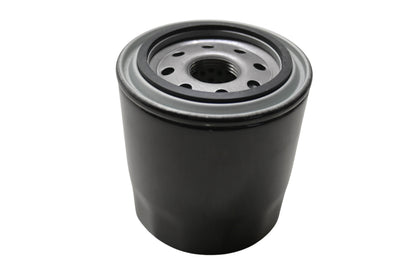 Yanmar 1A8160-24950 Oil Filter NOS
