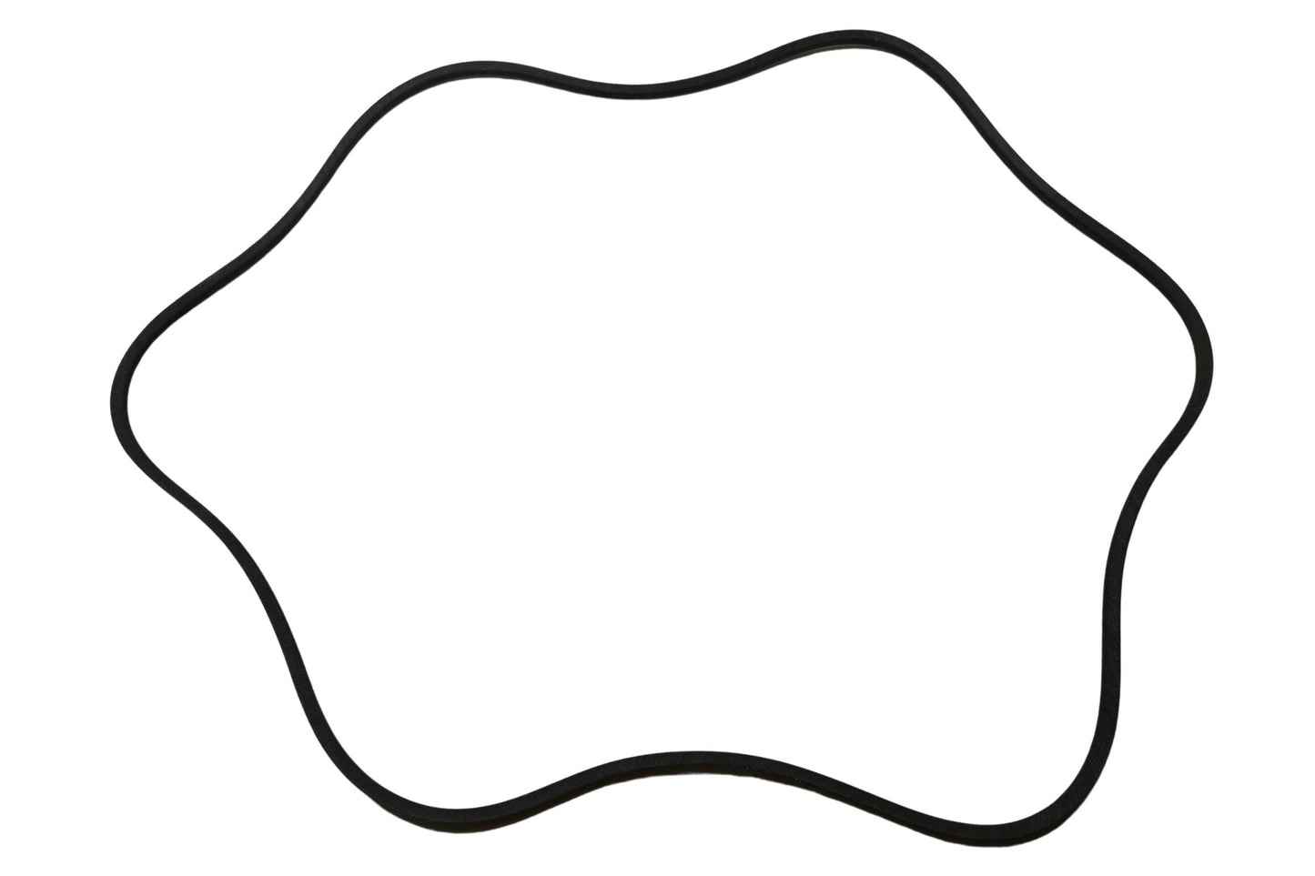 Stens 265-039 Replacement Belt NOS