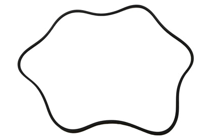 Stens 265-039 Replacement Belt NOS