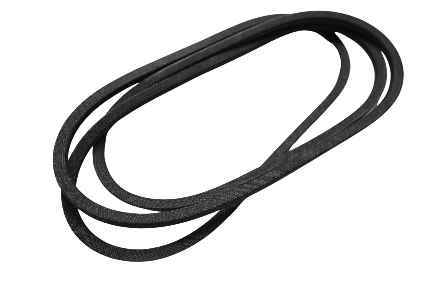 Stens 265-039 Replacement Belt NOS