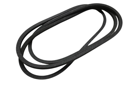 Stens 265-039 Replacement Belt NOS