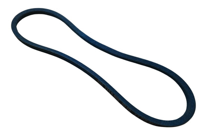 Stens 258-042 True Blue Belt 5/8"x42" NOS