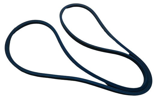 Stens 258-092 True Blue Belt 5/8"x92" NOS