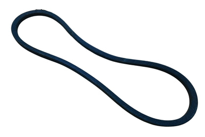 Stens 258-044 True Blue Belt 5/8"x44" NOS