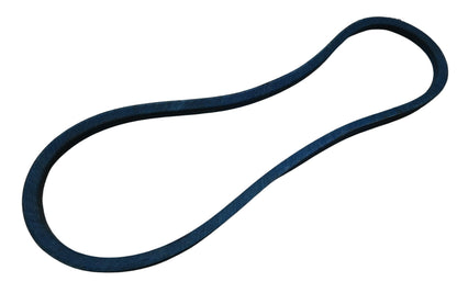 Stens 258-044 True Blue Belt 5/8"x44" NOS