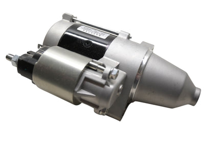 New OEM Briggs & Stratton 845761 Starter Motor NOS
