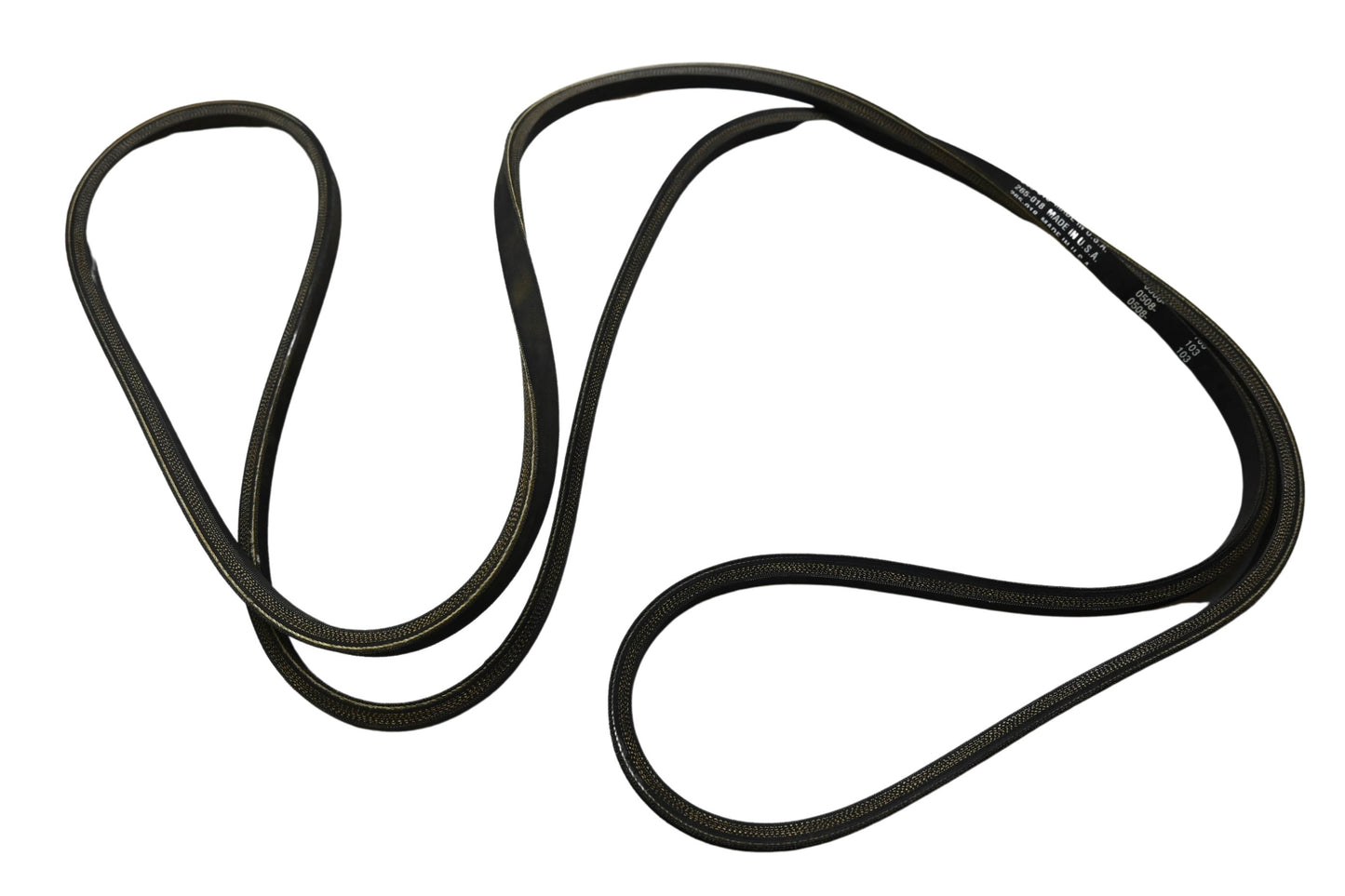 Stens 265-018 Replacement Belt NOS