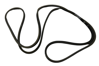 Stens 265-018 Replacement Belt NOS