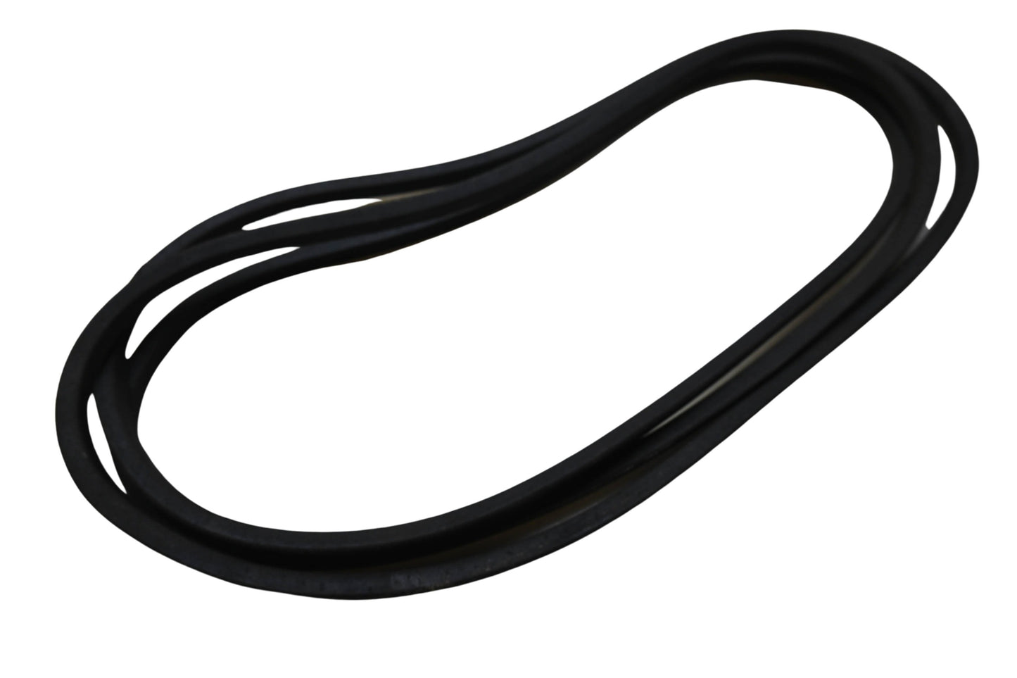 Stens 265-197, 106-2173 Replacement Belt NOS