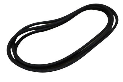 Stens 265-197, 106-2173 Replacement Belt NOS