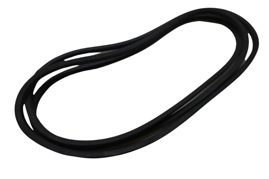 Stens 265-197, 106-2173 Replacement Belt NOS
