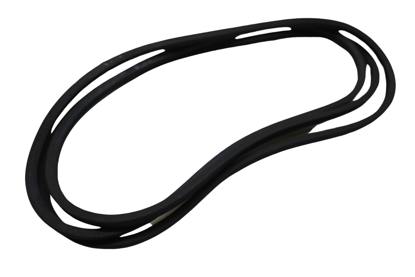 Stens 265-197, 106-2173 Replacement Belt NOS