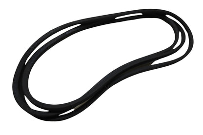 Stens 265-197, 106-2173 Replacement Belt NOS