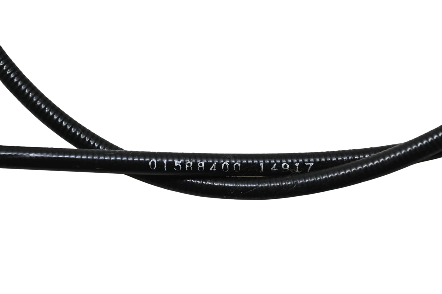Ariens 01588400 Choke Cable NOS