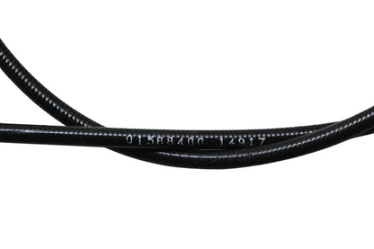 Ariens 01588400 Choke Cable NOS