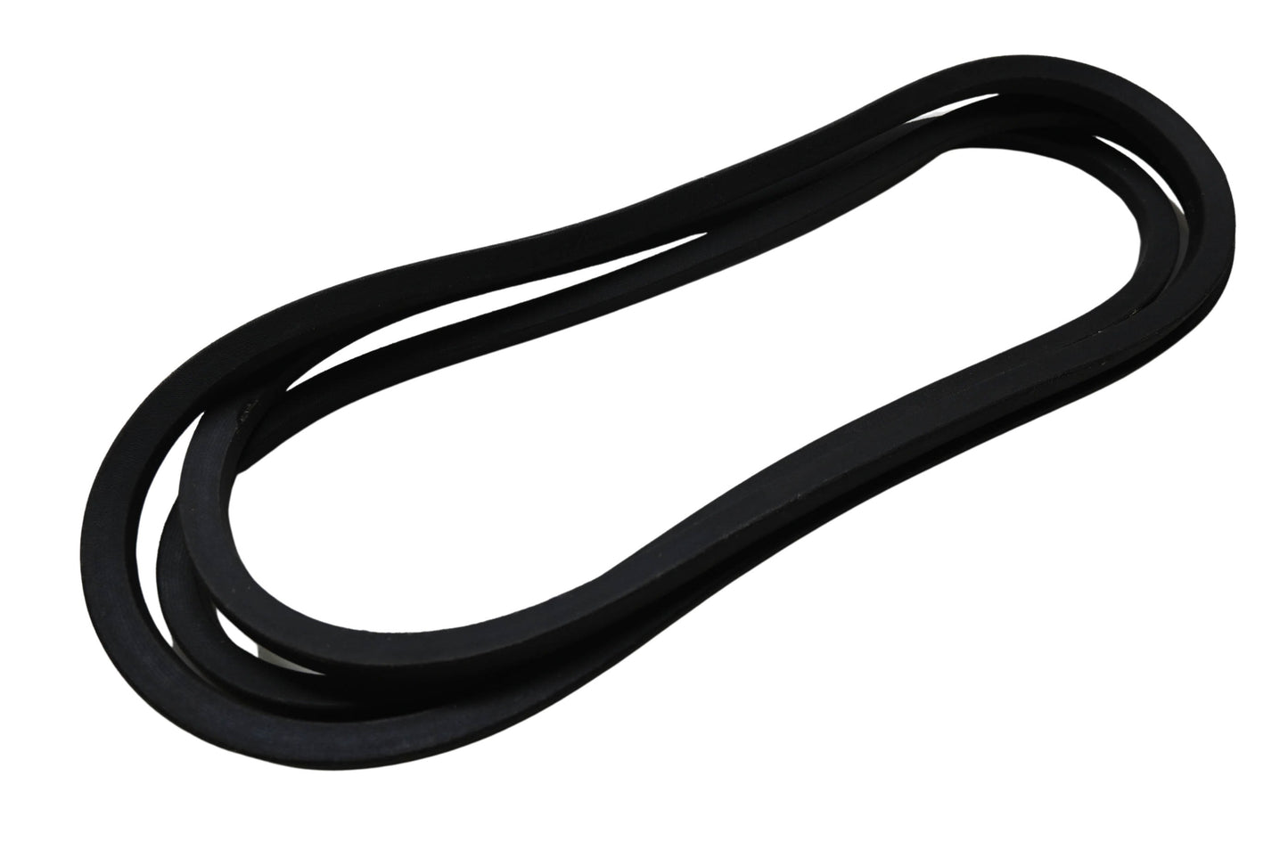 Stens 265-344 Replacement Belt NOS