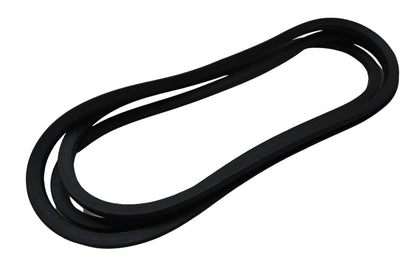Stens 265-344 Replacement Belt NOS