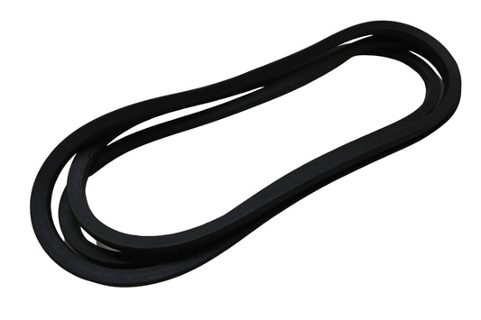 Stens 265-344 Replacement Belt NOS