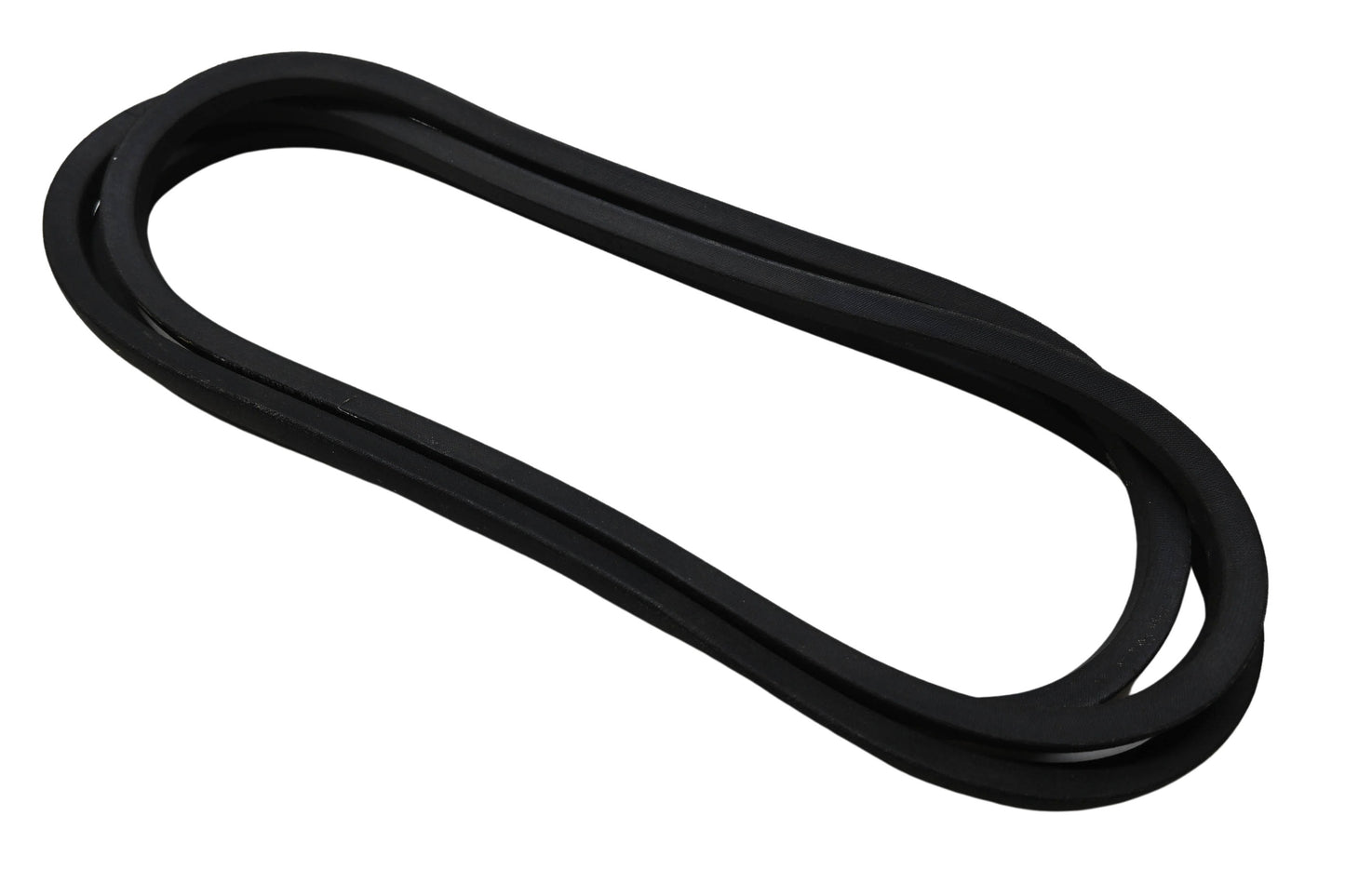 Stens 265-344 Replacement Belt NOS