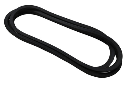 Stens 265-344 Replacement Belt NOS