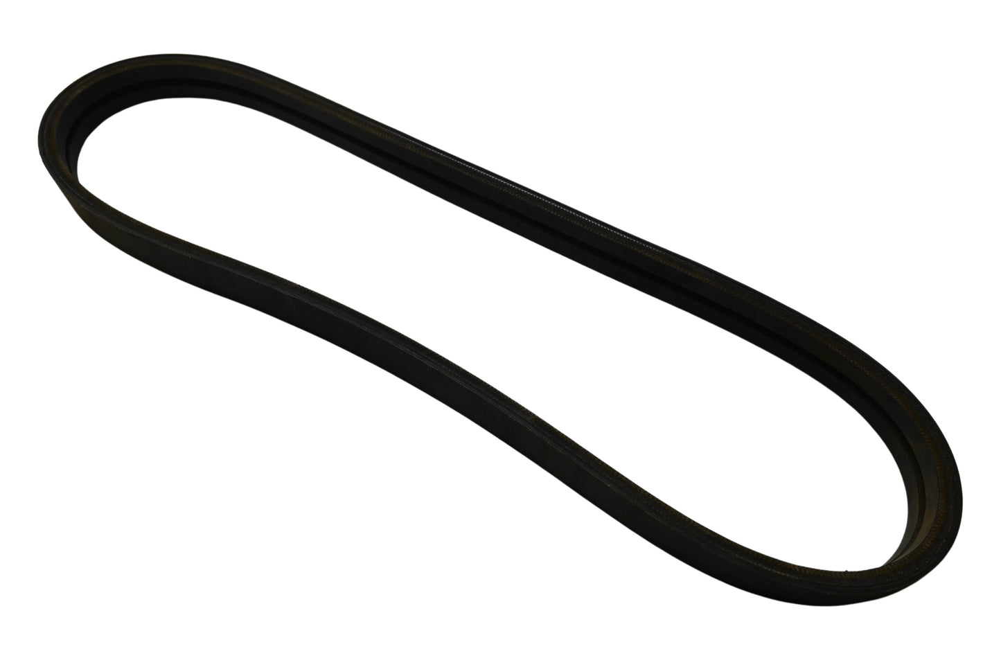 Stens 265-615, 38249 Belt NOS
