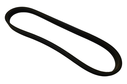 Stens 265-615, 38249 Belt NOS