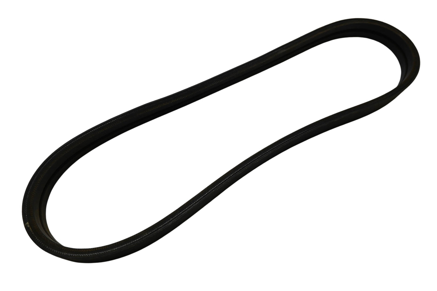 Stens 265-615, 38249 Belt NOS