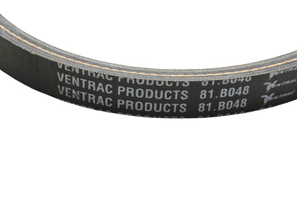 Ventrac 81.B048 Belt NOS