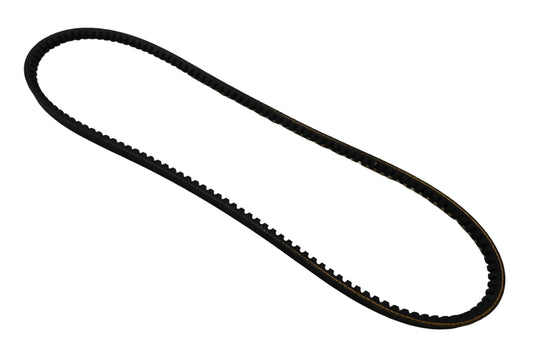 Stens 265-149 Replacement Belt NOS