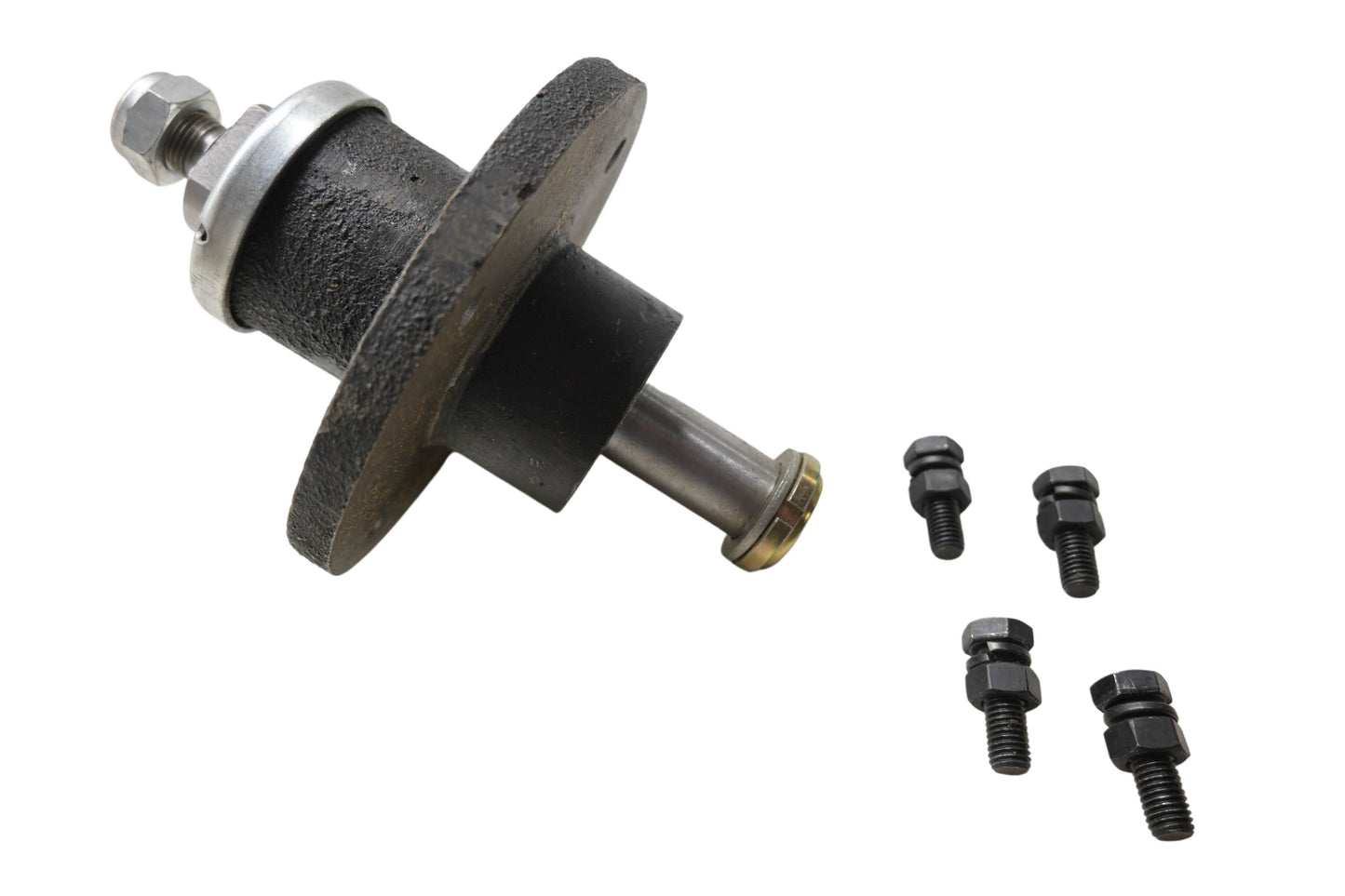 Oregon 82-357, 30880 Spindle Kit NOS