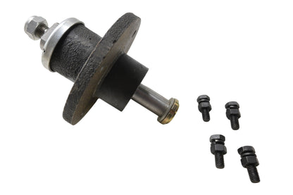 Oregon 82-357, 30880 Spindle Kit NOS