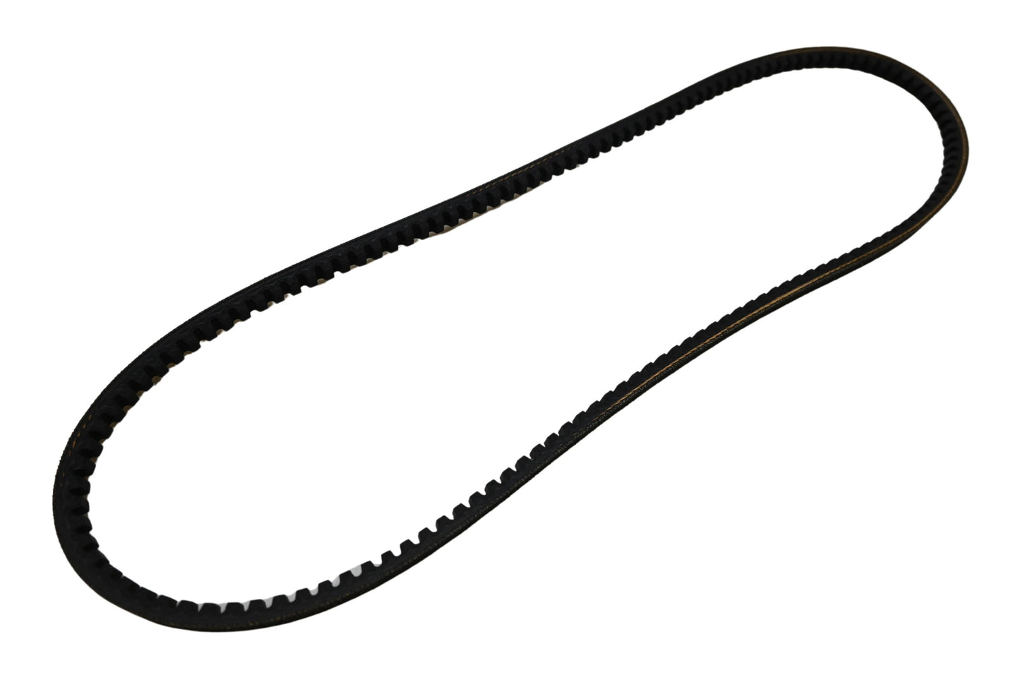 Stens 265-149 Replacement Belt NOS