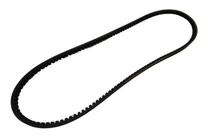 Stens 265-149 Replacement Belt NOS