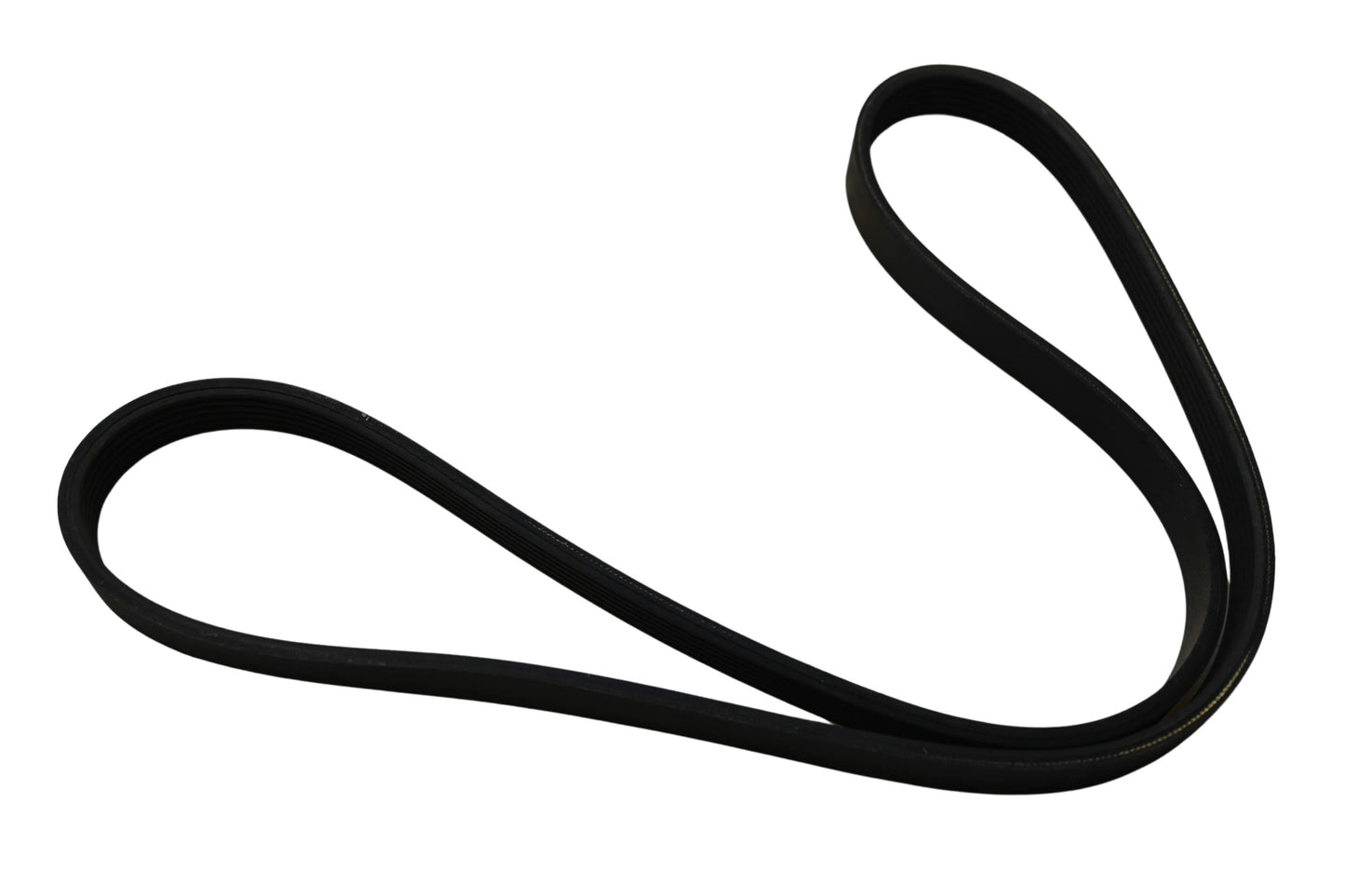 Stens 265-478 Belt NOS