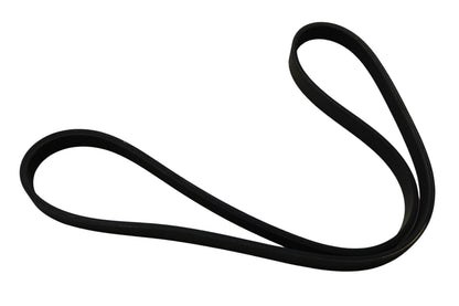 Stens 265-478 Belt NOS