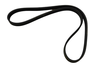 Stens 265-478 Belt NOS