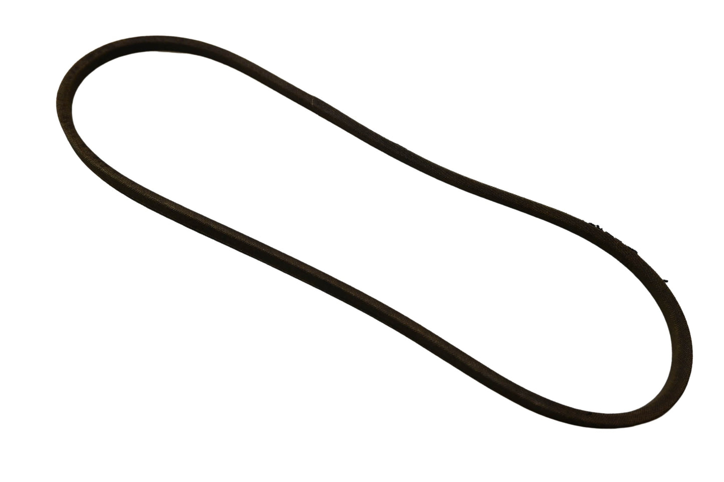 Stens 265-413 Replacement Belt NOS