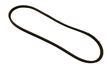 Stens 265-413 Replacement Belt NOS