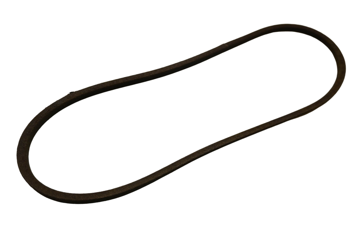 Stens 265-413 Replacement Belt NOS
