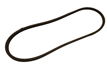 Stens 265-413 Replacement Belt NOS