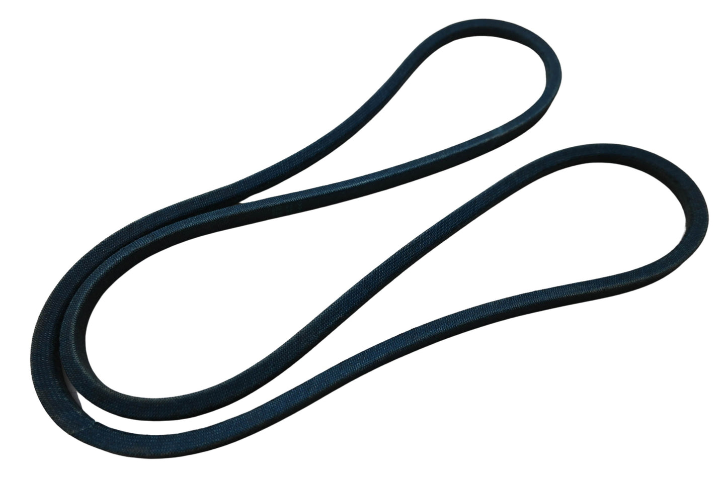 Stens 248-060 True Blue Belt 1/2"x60" NOS