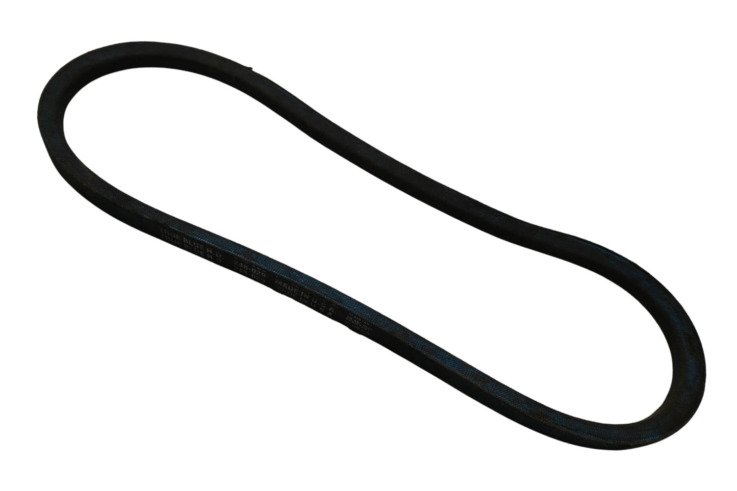 Stens 248-029 True Blue Belt 1/2"x29"