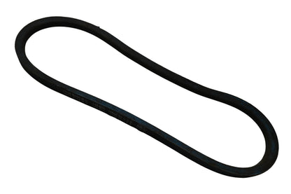 Stens 248-029 True Blue Belt 1/2"x29"