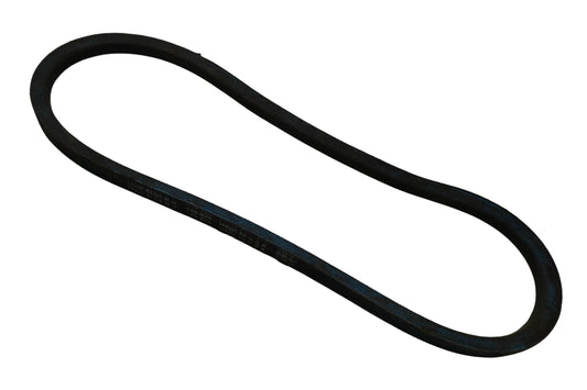 Stens 248-029 True Blue Belt 1/2"x29"