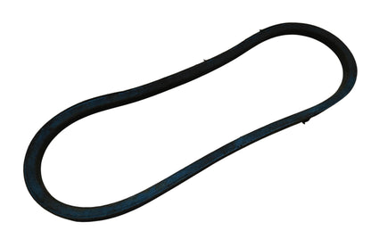 Stens 248-029 True Blue Belt 1/2"x29"