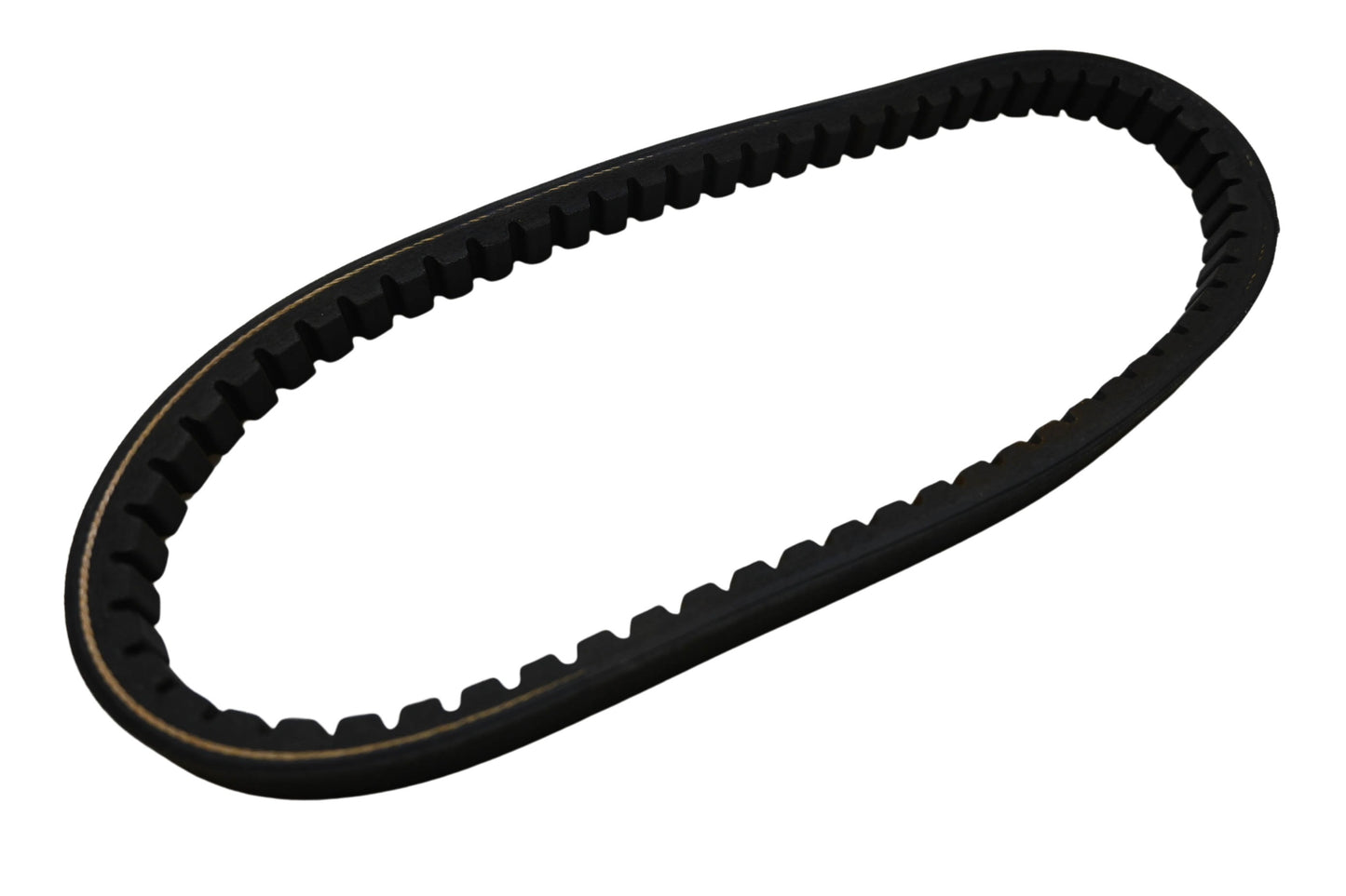 Stens 255-281 Belt NOS