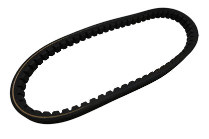 Stens 255-281 Belt NOS