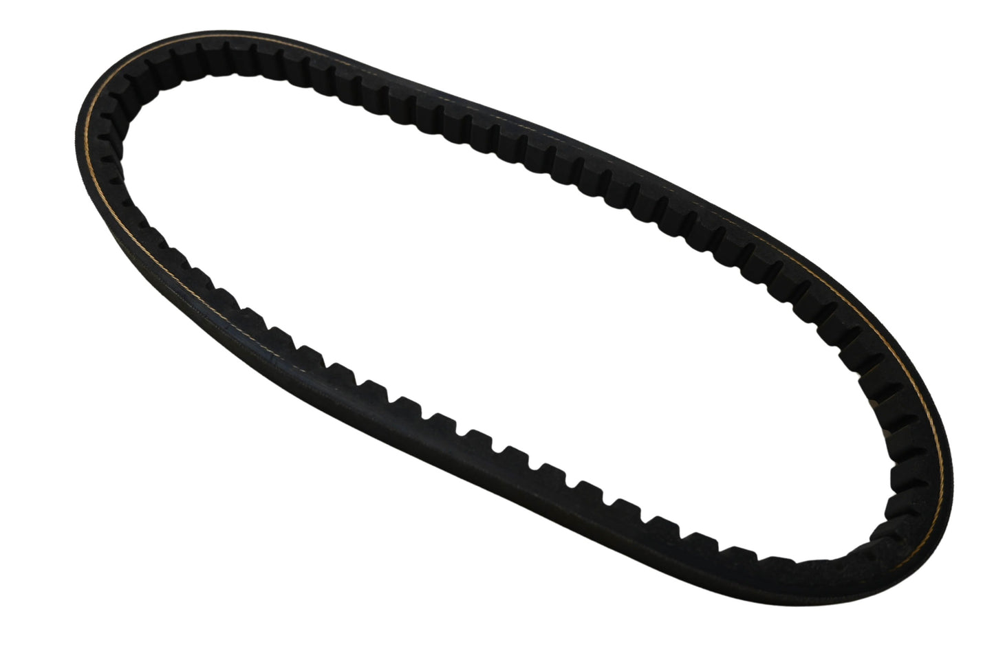 Stens 255-281 Belt NOS