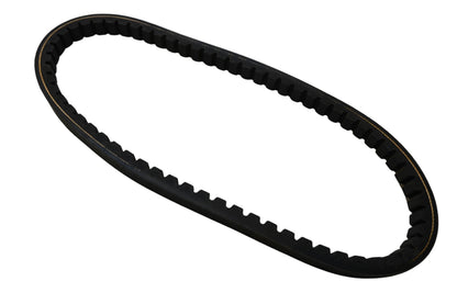 Stens 255-281 Belt NOS